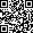 QRコード https://mirunuku.net/?cid=lzml00003