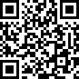 QRコード https://mirunuku.net/?cid=lzml00004