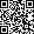 QRコード https://mirunuku.net/?cid=lzml00007