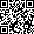 QRコード https://mirunuku.net/?cid=lzpl00001
