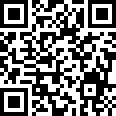 QRコード https://mirunuku.net/?cid=lzpl00002