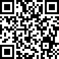 QRコード https://mirunuku.net/?cid=lzpl00003