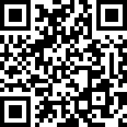 QRコード https://mirunuku.net/?cid=lzpl00004