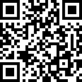 QRコード https://mirunuku.net/?cid=lzpl00006