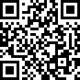 QRコード https://mirunuku.net/?cid=lzpl00007