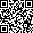 QRコード https://mirunuku.net/?cid=lzpl00009