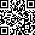 QRコード https://mirunuku.net/?cid=lzpl00010