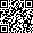 QRコード https://mirunuku.net/?cid=lzpl00011