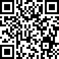 QRコード https://mirunuku.net/?cid=lzpl00012
