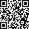 QRコード https://mirunuku.net/?cid=lzpl00013