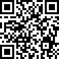 QRコード https://mirunuku.net/?cid=lzpl00015