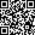 QRコード https://mirunuku.net/?cid=lzpl00018