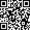 QRコード https://mirunuku.net/?cid=lzpl00019
