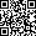 QRコード https://mirunuku.net/?cid=lzpl00022