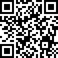 QRコード https://mirunuku.net/?cid=lzpl00023