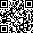 QRコード https://mirunuku.net/?cid=lzpl00024