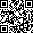 QRコード https://mirunuku.net/?cid=lzpl00025