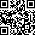 QRコード https://mirunuku.net/?cid=lzpl00026