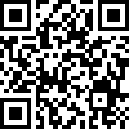 QRコード https://mirunuku.net/?cid=lzpl00027