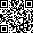 QRコード https://mirunuku.net/?cid=lzpl00030