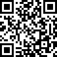 QRコード https://mirunuku.net/?cid=lzpl00031