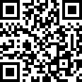 QRコード https://mirunuku.net/?cid=lzpl00032