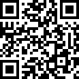 QRコード https://mirunuku.net/?cid=lzpl00035