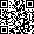 QRコード https://mirunuku.net/?cid=lzpl00036