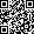 QRコード https://mirunuku.net/?cid=lzpl00037