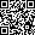 QRコード https://mirunuku.net/?cid=lzpl00039