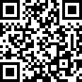 QRコード https://mirunuku.net/?cid=lzpl00042