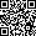 QRコード https://mirunuku.net/?cid=lzpl00043