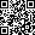 QRコード https://mirunuku.net/?cid=lzpl00044