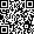 QRコード https://mirunuku.net/?cid=lzpl00050