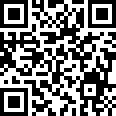 QRコード https://mirunuku.net/?cid=lzpl00051