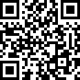 QRコード https://mirunuku.net/?cid=lzpl00052