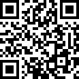 QRコード https://mirunuku.net/?cid=lzpl00053
