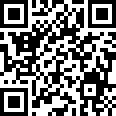 QRコード https://mirunuku.net/?cid=lzpl00055