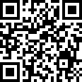 QRコード https://mirunuku.net/?cid=lzpl00057