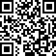 QRコード https://mirunuku.net/?cid=lzpl00058