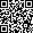 QRコード https://mirunuku.net/?cid=lzpl00059