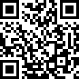 QRコード https://mirunuku.net/?cid=lzpl00060