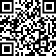 QRコード https://mirunuku.net/?cid=lzpl00061