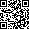 QRコード https://mirunuku.net/?cid=lzpl00065