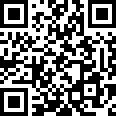 QRコード https://mirunuku.net/?cid=lzpl00066