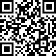 QRコード https://mirunuku.net/?cid=lzpl00067