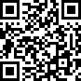 QRコード https://mirunuku.net/?cid=lzrt00001