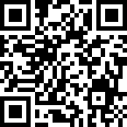 QRコード https://mirunuku.net/?cid=lzrt00002