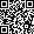 QRコード https://mirunuku.net/?cid=lzsg00001