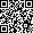 QRコード https://mirunuku.net/?cid=lzsg00002